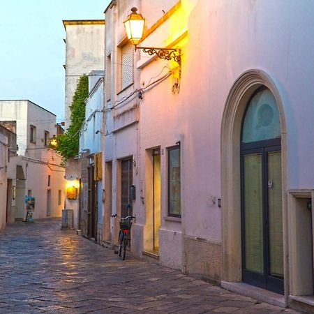Corte Nizza Тавьяно Экстерьер фото